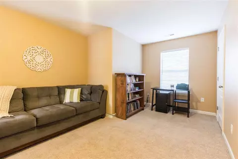 100 Carriage Ln, Pendleton, SC 29670 photo 30