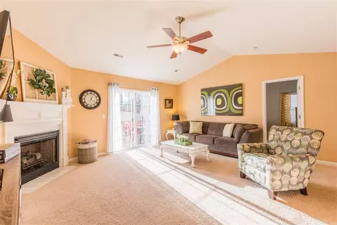100 Carriage Ln, Pendleton, SC 29670 photo 10