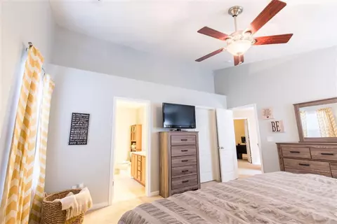 100 Carriage Ln, Pendleton, SC 29670 photo 19