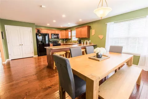 100 Carriage Ln, Pendleton, SC 29670 photo 9