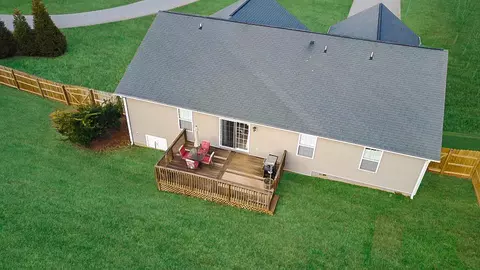 100 Carriage Ln, Pendleton, SC 29670 photo 35