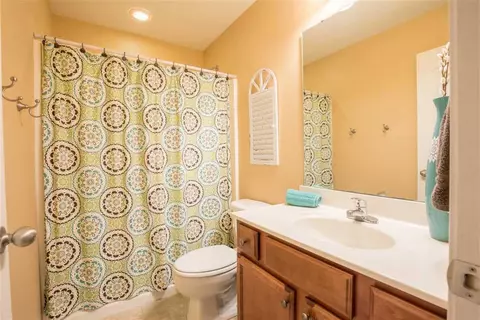 100 Carriage Ln, Pendleton, SC 29670 photo 27