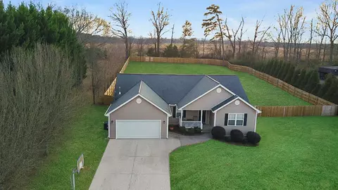100 Carriage Ln, Pendleton, SC 29670 photo 2