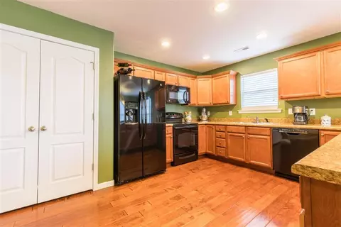 100 Carriage Ln, Pendleton, SC 29670 photo 7