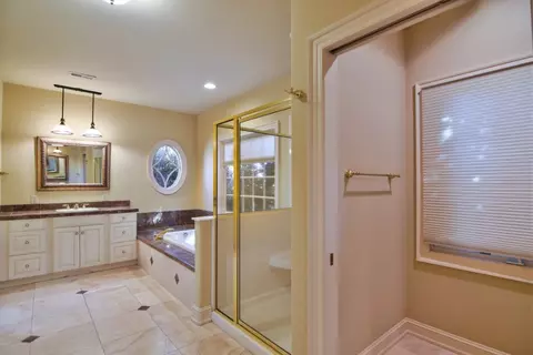 202 Eagles View Dr, Seneca, SC 29678 photo 19