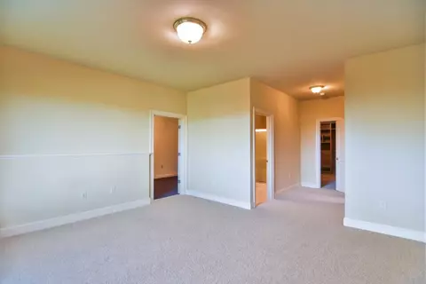 202 Eagles View Dr, Seneca, SC 29678 photo 23