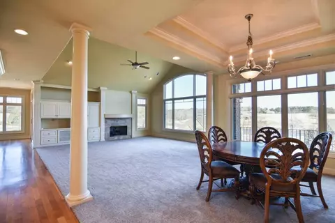 202 Eagles View Dr, Seneca, SC 29678 photo 5