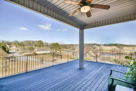 202 Eagles View Dr, Seneca, SC 29678 photo 14