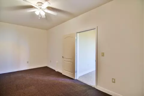 202 Eagles View Dr, Seneca, SC 29678 photo 25