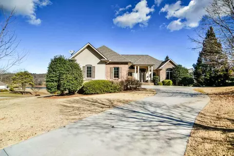 202 Eagles View Dr, Seneca, SC 29678 photo 36
