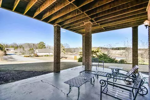 202 Eagles View Dr, Seneca, SC 29678 photo 34