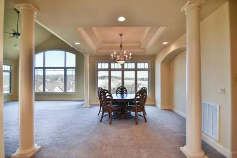 202 Eagles View Dr, Seneca, SC 29678 photo 4