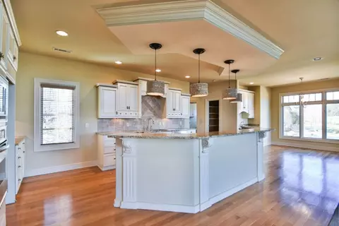202 Eagles View Dr, Seneca, SC 29678 photo 10