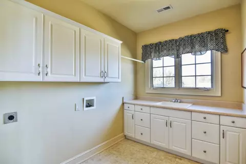 202 Eagles View Dr, Seneca, SC 29678 photo 15