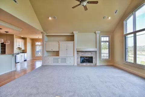 202 Eagles View Dr, Seneca, SC 29678 photo 6
