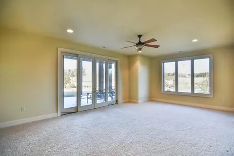 202 Eagles View Dr, Seneca, SC 29678 photo 28