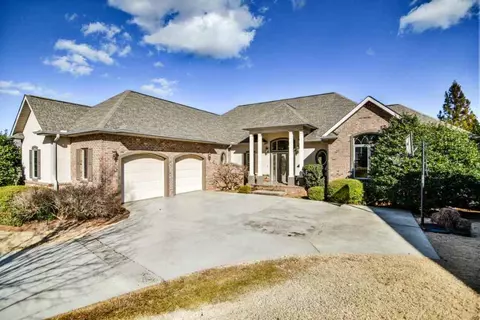 202 Eagles View Dr, Seneca, SC 29678 photo 2