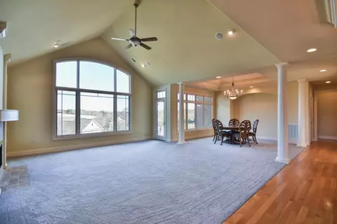202 Eagles View Dr, Seneca, SC 29678 photo 7