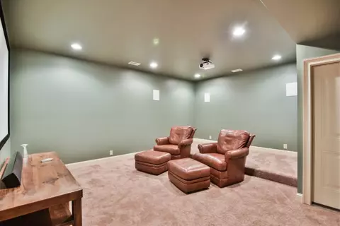 202 Eagles View Dr, Seneca, SC 29678 photo 32