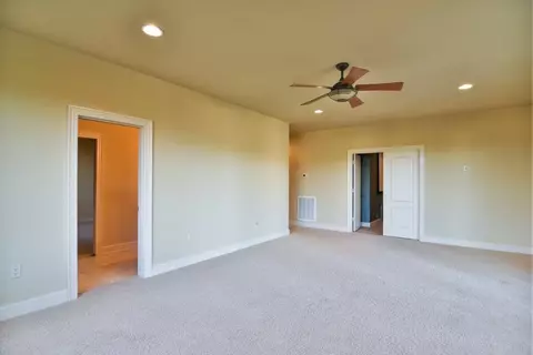 202 Eagles View Dr, Seneca, SC 29678 photo 31