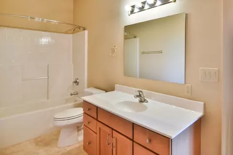 202 Eagles View Dr, Seneca, SC 29678 photo 29