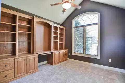202 Eagles View Dr, Seneca, SC 29678 photo 22