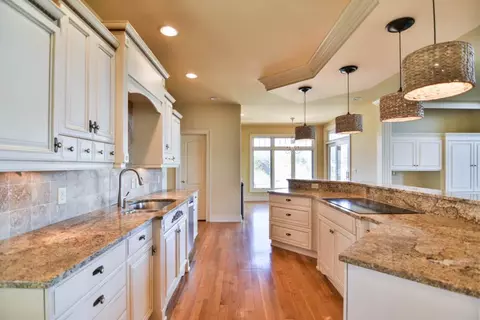 202 Eagles View Dr, Seneca, SC 29678 photo 9