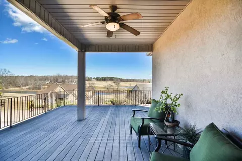 202 Eagles View Dr, Seneca, SC 29678 photo 13