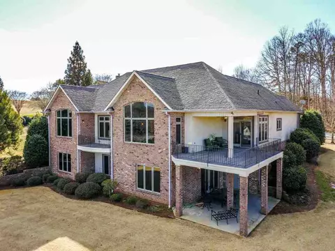 202 Eagles View Dr, Seneca, SC 29678 photo 35