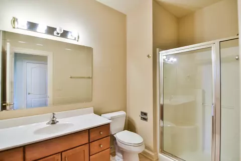 202 Eagles View Dr, Seneca, SC 29678 photo 24