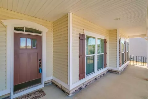 4 Grace Ct, Easley, SC 29642 photo 2