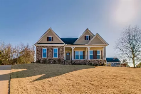 4 Grace Ct, Easley, SC 29642 photo 22