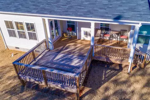 4 Grace Ct, Easley, SC 29642 photo 26