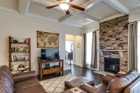 4 Grace Ct, Easley, SC 29642 photo 6