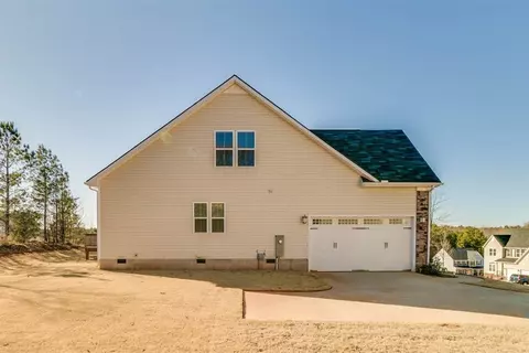 4 Grace Ct, Easley, SC 29642 photo 23