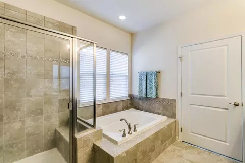4 Grace Ct, Easley, SC 29642 photo 16