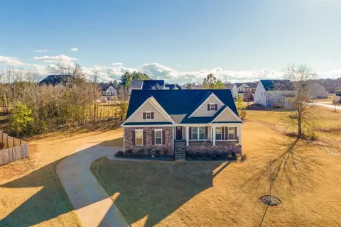 4 Grace Ct, Easley, SC 29642 photo 24