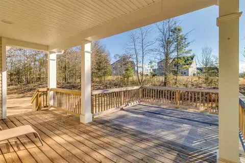 4 Grace Ct, Easley, SC 29642 photo 21