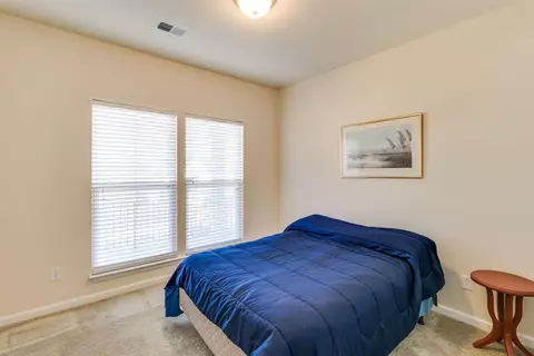 4 Grace Ct, Easley, SC 29642 photo 18