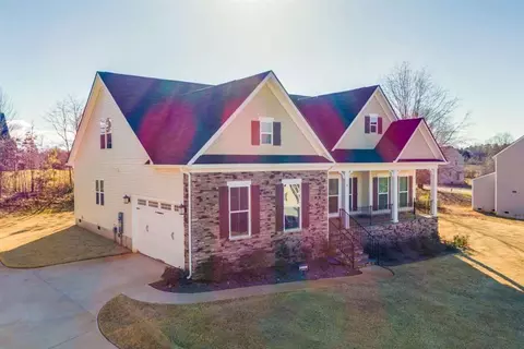 4 Grace Ct, Easley, SC 29642 photo 1