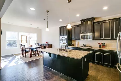 4 Grace Ct, Easley, SC 29642 photo 8