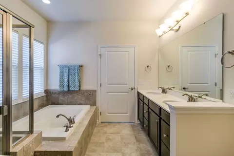 4 Grace Ct, Easley, SC 29642 photo 15