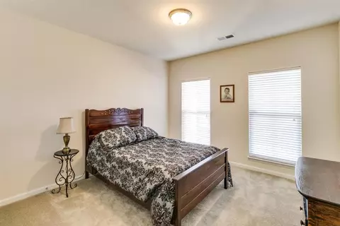 4 Grace Ct, Easley, SC 29642 photo 17