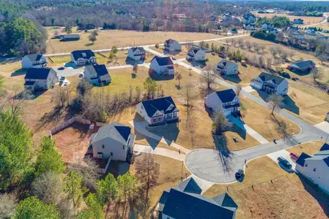4 Grace Ct, Easley, SC 29642 photo 25