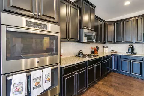 4 Grace Ct, Easley, SC 29642 photo 12