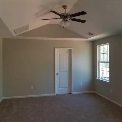 620 Brock St, Central, SC 29630 photo 7