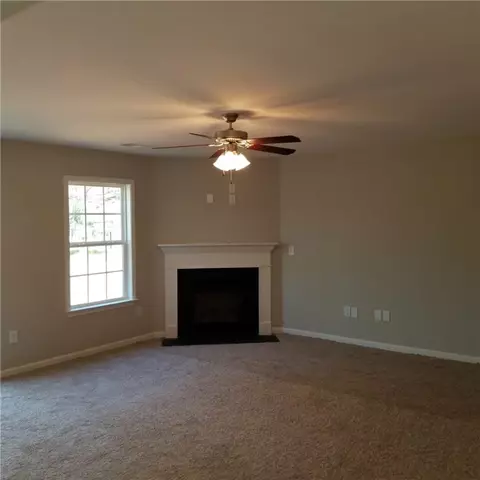 620 Brock St, Central, SC 29630 photo 3