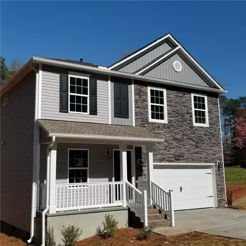 620 Brock St, Central, SC 29630 photo 8
