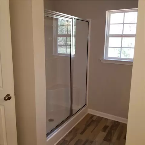 620 Brock St, Central, SC 29630 photo 6