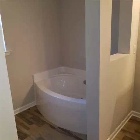 620 Brock St, Central, SC 29630 photo 5